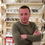 ���������� ��������, ���� ������� ������, 42 ����, ������������ ��� ������, ����� � ���������