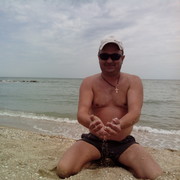  ,   , 53 ,   