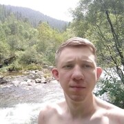  ,   , 27 ,   ,   , c , 