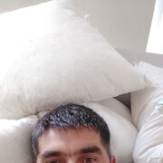 ,   Firuz, 40 ,   ,   , c , 