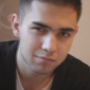 ���������� �������, ���� ������� Shohin, 27 ���, ������������ ��� ������, ����� � ���������, c�������� ���������