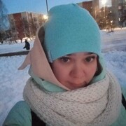 ���������� ������-������, ���� ������� ���������, 39 ���, ������������ ��� ����� � ���������, c�������� ���������