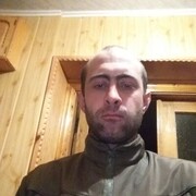  ,  igor, 36
