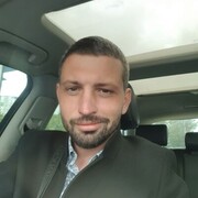  ,   , 37 ,     , c 