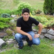 ���������� �����-���������, ���� ������� ������, 37 ���, ������������ ��� ������, ����� � ���������, c�������� ���������