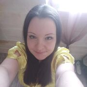  ,   , 29 ,   c 