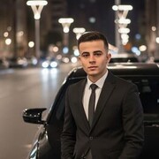  ,  MUSTAFA, 22