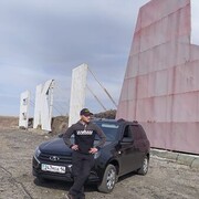  ,  , 25