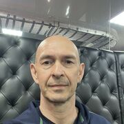  ,  , 54