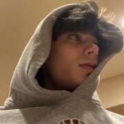  ,   , 24 ,   ,   