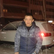  ,   , 40 ,     , c 