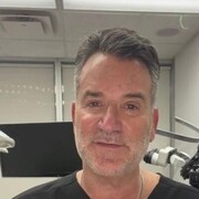  ,   Dr Gabriel, 60 ,   ,   , c , 