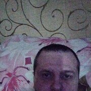  ,   , 43 ,   ,   , c , 