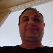  ,   Karen, 49 ,   ,   , c 