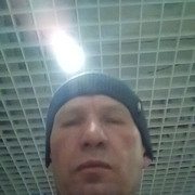  ,   , 53 ,   ,   , c 