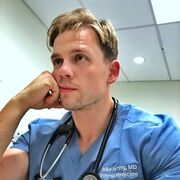 ���������� �����-���������, ���� ������� Mike Herring, 49 ���, ������������ ��� ������, ����� � ���������