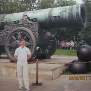  ,   , 65 ,     , c 