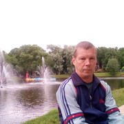  ,   , 55 ,   ,   , c 
