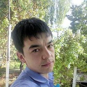  ,   XeSSeX, 40 ,   