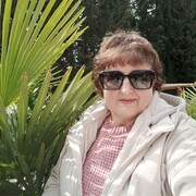 ���������� ����, ���� ������� �����, 51 ���, ������������ ��� ������, ����� � ���������, ���������