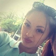 ���������� ��������������, ���� ������� SEXY LADY, 31 ���, ������������ ��� ������, ���������