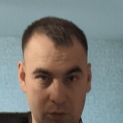  -,   , 35 ,   ,   