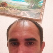  ,  Adam, 34