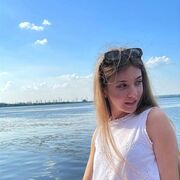 ���������� ������, ���� ������� �����, 25 ���, ������������ ��� ����� � ���������, c�������� ���������