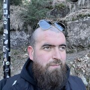 ���������� �����-����, ���� ������� �����, 32 ����, ������������ ��� ������, ����� � ���������, c�������� ���������