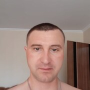 ���������� �������������-����������, ���� ������� ����, 41 ���, ������������ ��� ������, ����� � ���������, c�������� ���������, ���������