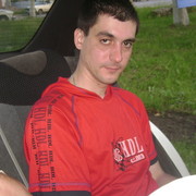 ���������� �������, ���� ������� Hizo, 46 ���, ������������ ��� ����� � ���������, c�������� ���������