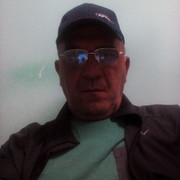 ���������� ����������, ���� ������� ����, 57 ���, ������������ ��� ����� � ���������, c�������� ���������