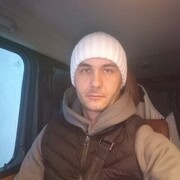  ,   , 36 ,   ,   , c 