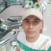  -,   , 36 ,   ,   , c 
