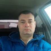 ���������� �������, ���� ������� ��������, 45 ���, ������������ ��� ������, ����� � ���������, c�������� ���������