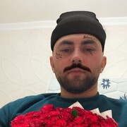  ,  Barbaros, 25