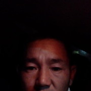  ,   , 41 ,   ,   , c , 