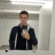 ���������� ��������, ���� ������� ���, 26 ���, ������������ ��� ������, ����� � ���������