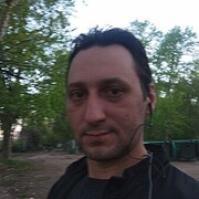  ,   , 37 ,   ,   , 