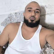 ���������� Havana, ������� Ismer, 37