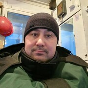 ���������� ���, ���� ������� ������, 35 ���, ������������ ��� ������, ����� � ���������