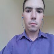 ���������� �������, ���� ������� ��������, 34 ����, ������������ ��� ������, ����� � ���������, c�������� ���������, ���������