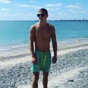 ���������� ����, ���� ������� �������, 38 ���, ������������ ��� ������, ����� � ���������, c�������� ���������, ���������