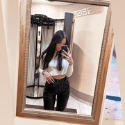  ,  , 24