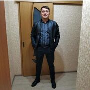 ���������� ����������, ���� ������� ������, 29 ���, ������������ ��� ������, ����� � ���������, ���������