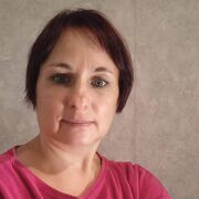 ���������� �����������, ���� ������� ����, 46 ���, ������������ ��� ������, ����� � ���������, c�������� ���������, ���������