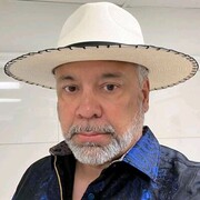 ���������� ������, ���� ������� Mark, 63 ����, ������������ ��� ������, ����� � ���������