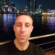 ���������� ������, ���� ������� ������, 40 ���, ������������ ��� ������, ����� � ���������