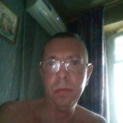  ,   , 61 ,  
