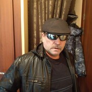  ,   , 60 ,   ,   